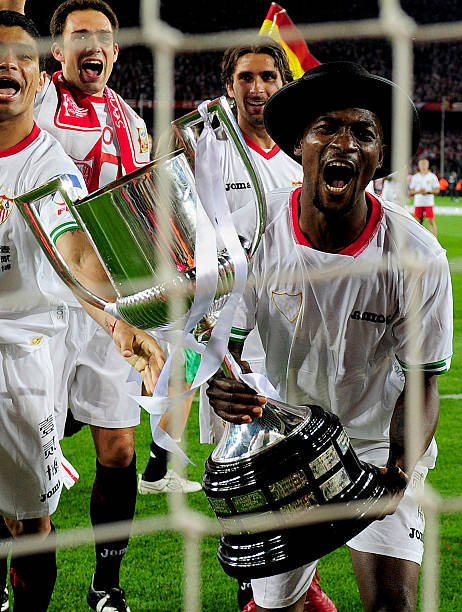 出色跑动 出色跑动