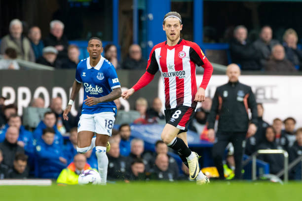 无懈可击 无懈可击