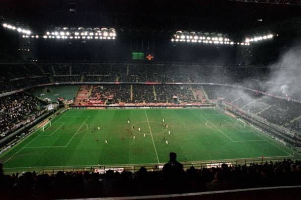 保证反击的 保证反击的