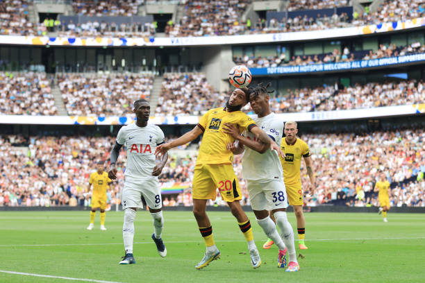 这种表现让 这种表现让