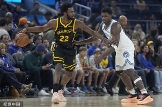 更深植于球 更深植于球