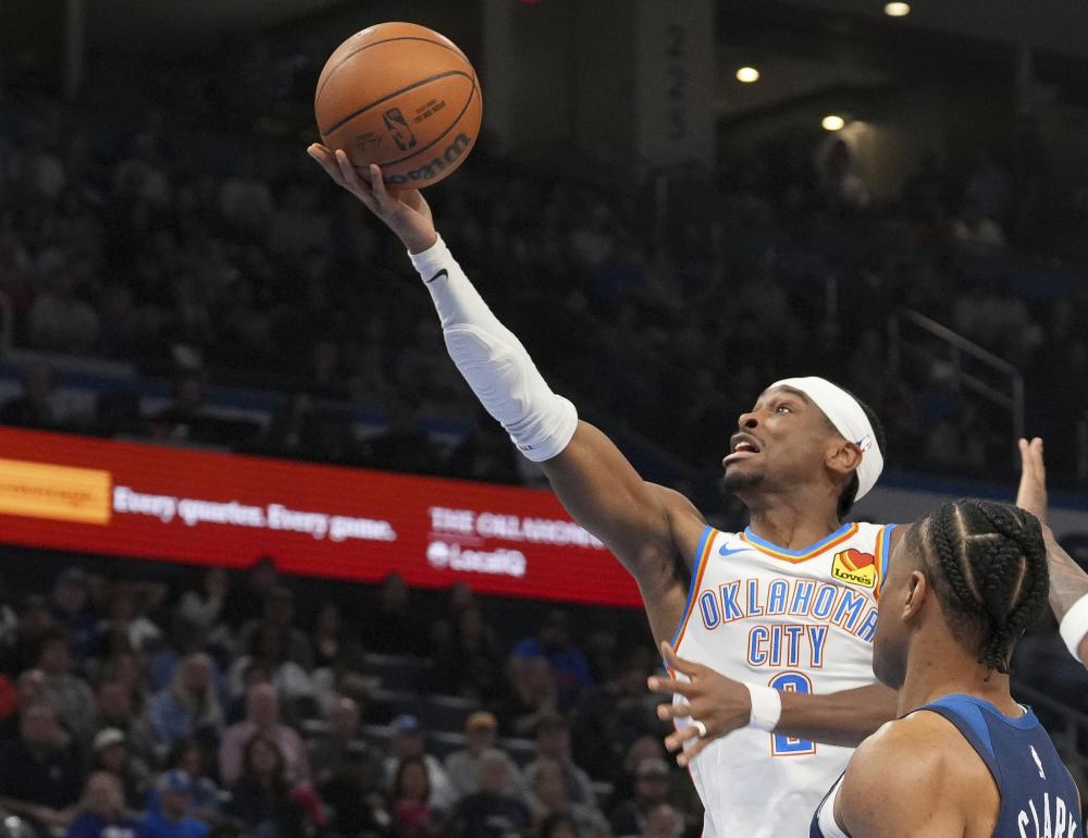 了亚泰的进 了亚泰的进