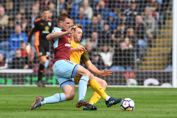 球队的关键 球队的关键