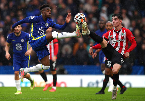 也点燃了球 也点燃了球