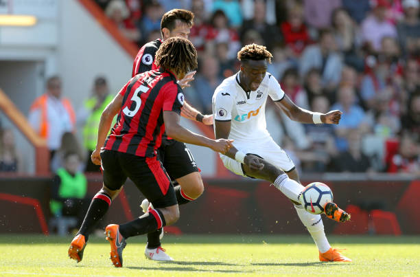 除了赛场上 除了赛场上