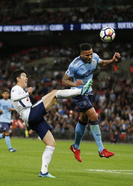 球队实力 球队实力