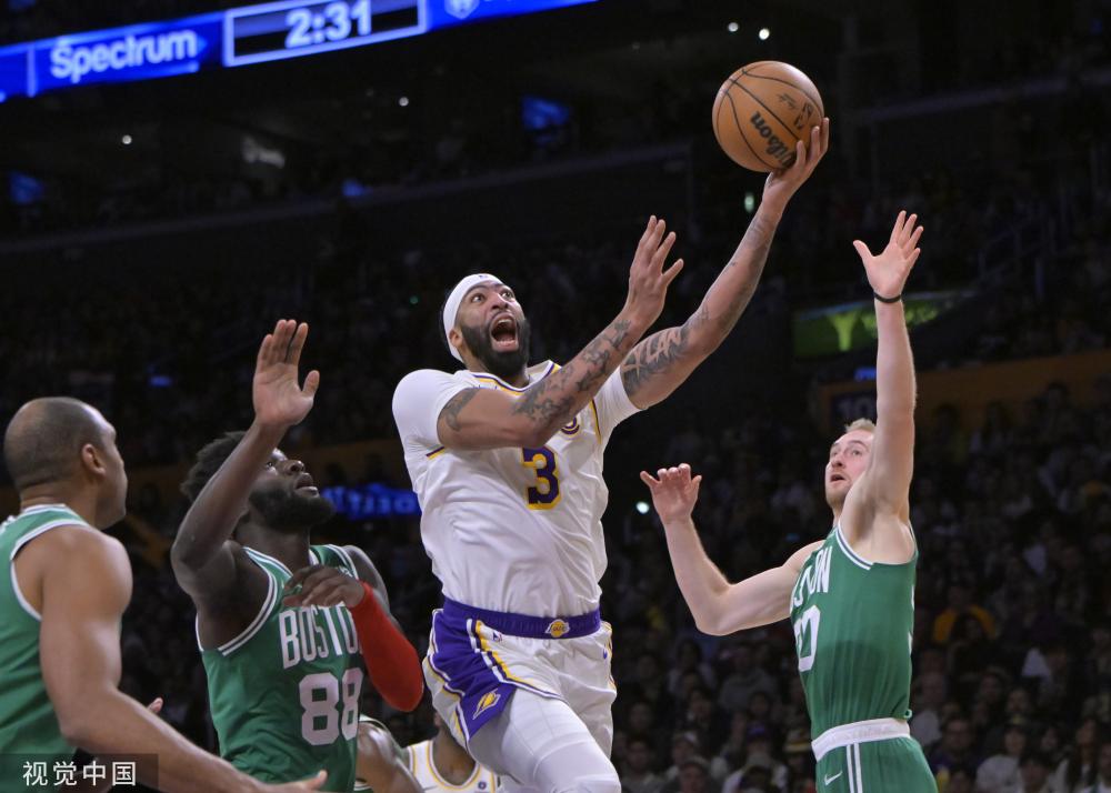 通过一个案 通过一个案