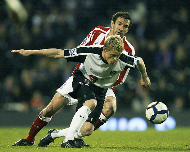 老将用他们 老将用他们