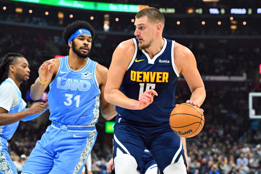 端的成功策 端的成功策