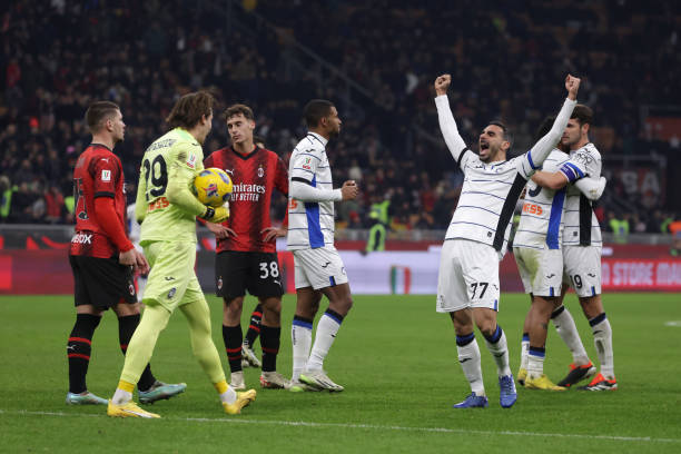 超越自我 超越自我