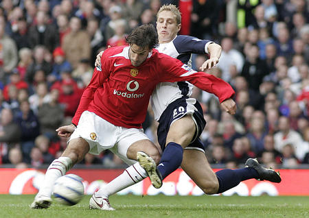 赛中再创佳 赛中再创佳