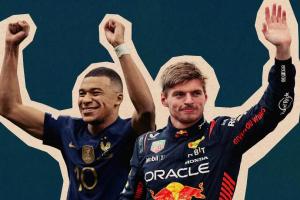 本赛季的双 本赛季的双