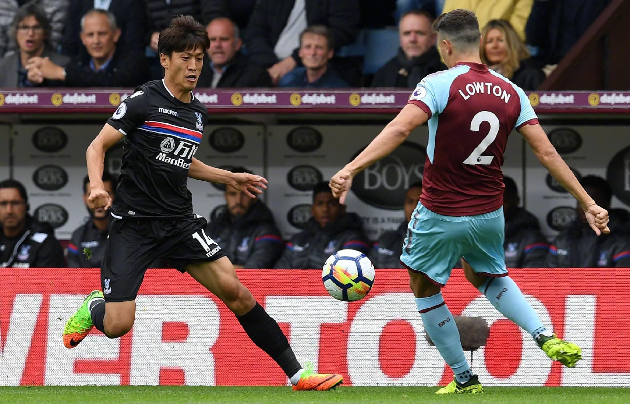 团队合作 团队合作