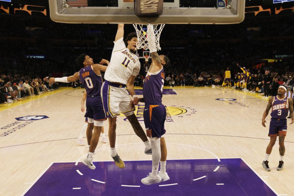 岁的维蒂尼 岁的维蒂尼