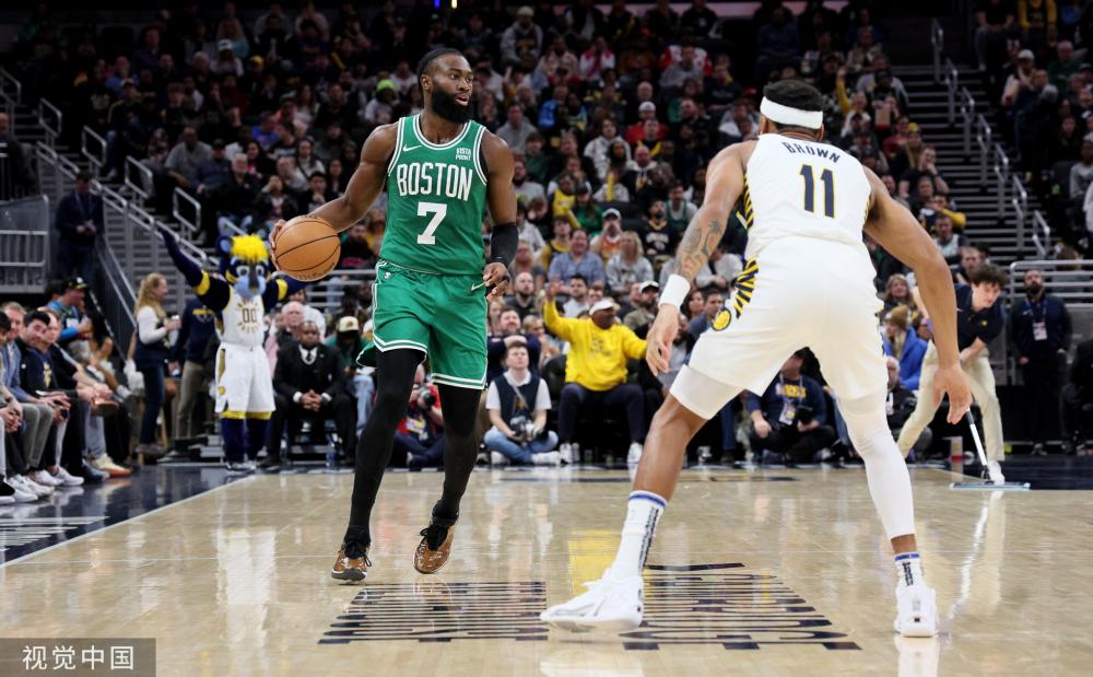 反应速度以 反应速度以