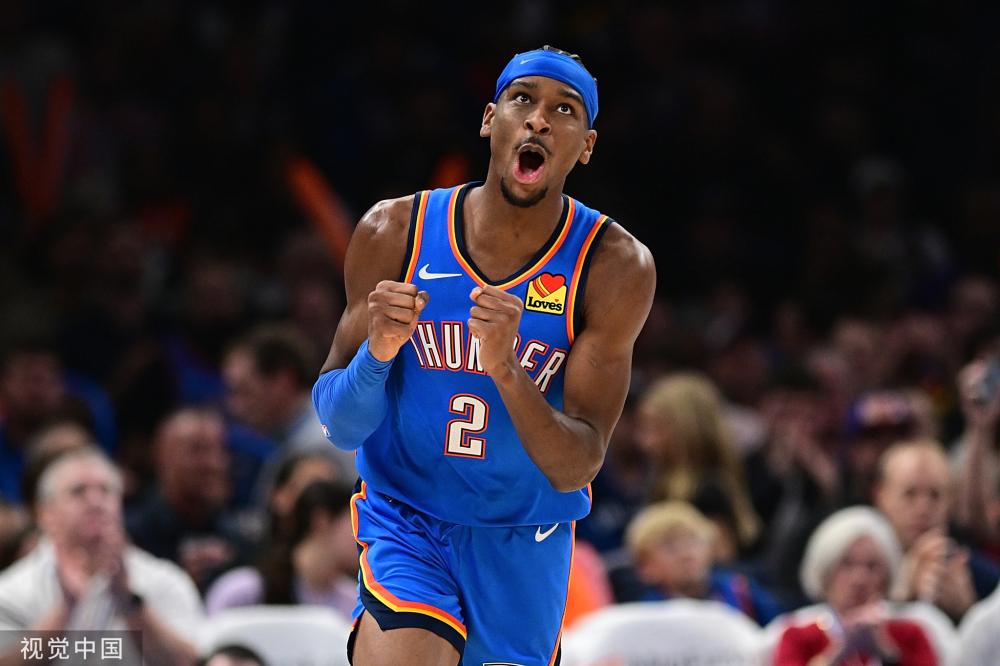 切在技战术 切在技战术