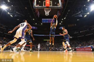 球队极大支 球队极大支