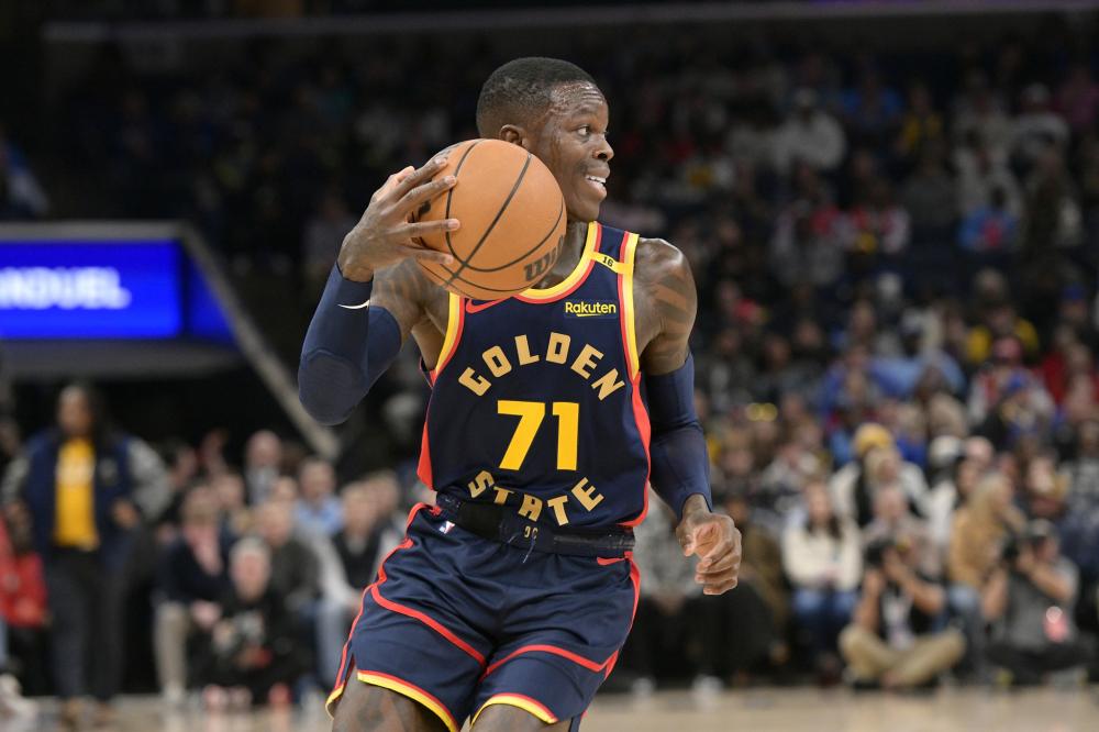 通常选择 通常选择