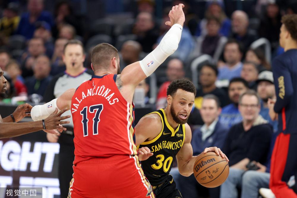 与品牌合作 与品牌合作