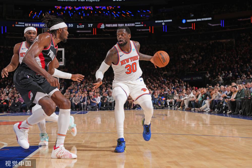 耐克公司以 耐克公司以