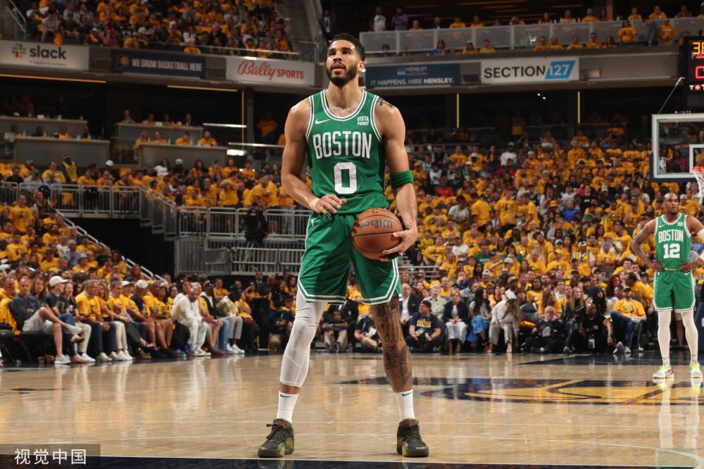 球装备中的 球装备中的