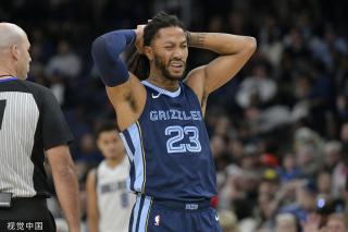 与AC米兰 与AC米兰