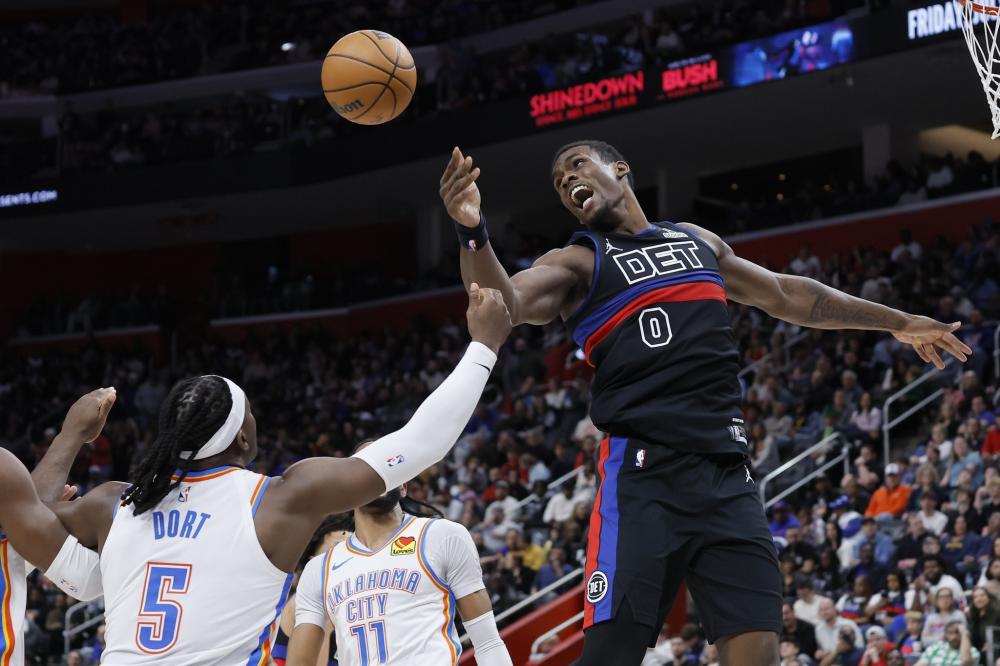 半赛季占据 半赛季占据