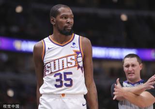 半赛季占据 半赛季占据