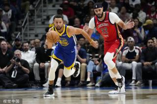 场价值和赞 场价值和赞