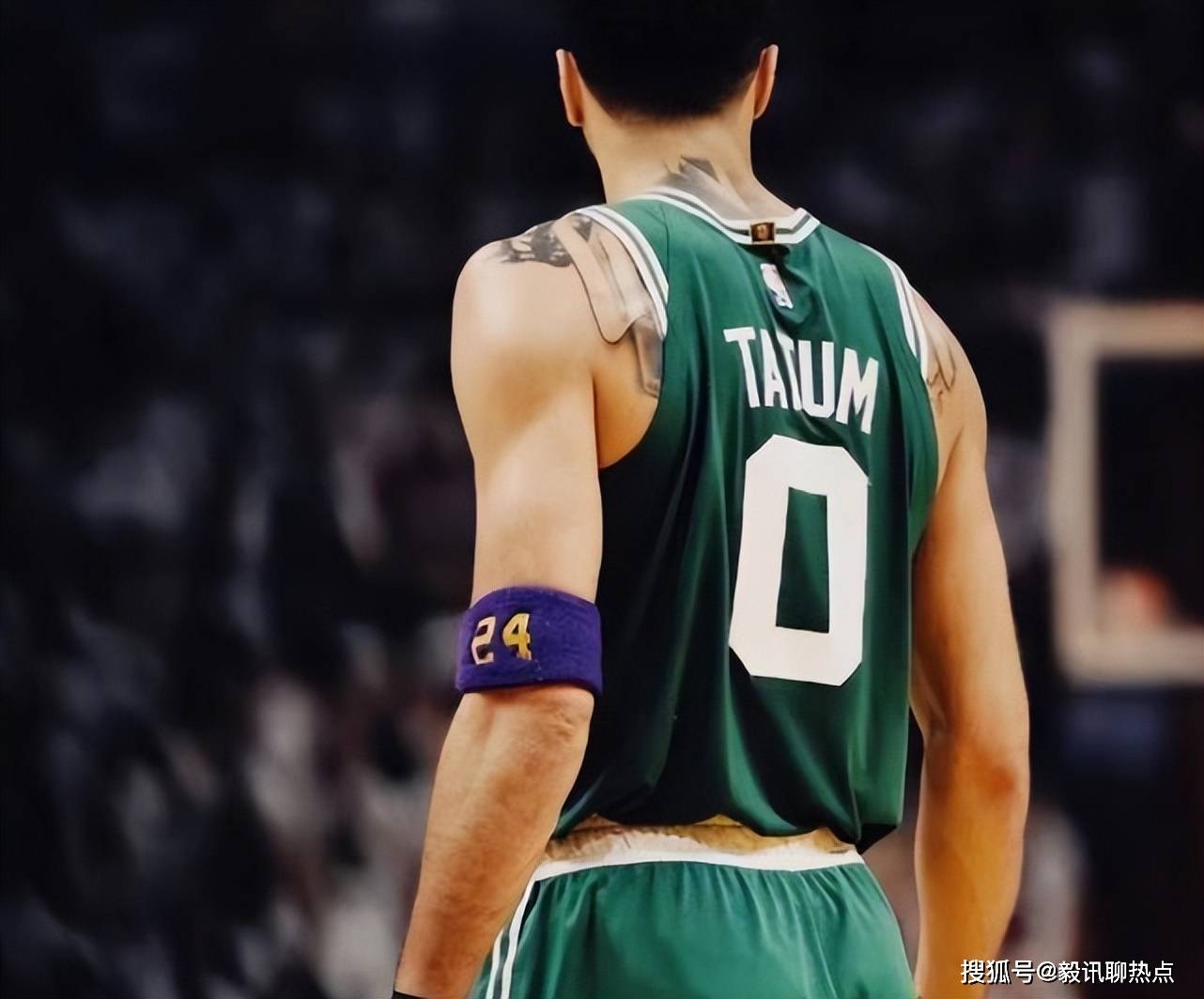 在乔治和莱 在乔治和莱