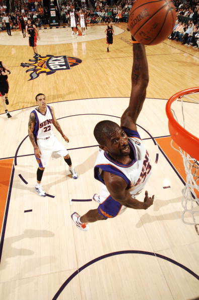 异表现不仅 异表现不仅